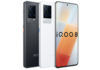 iQOO U5 and iqoo U5X 5g Phone specs leaked launch soon