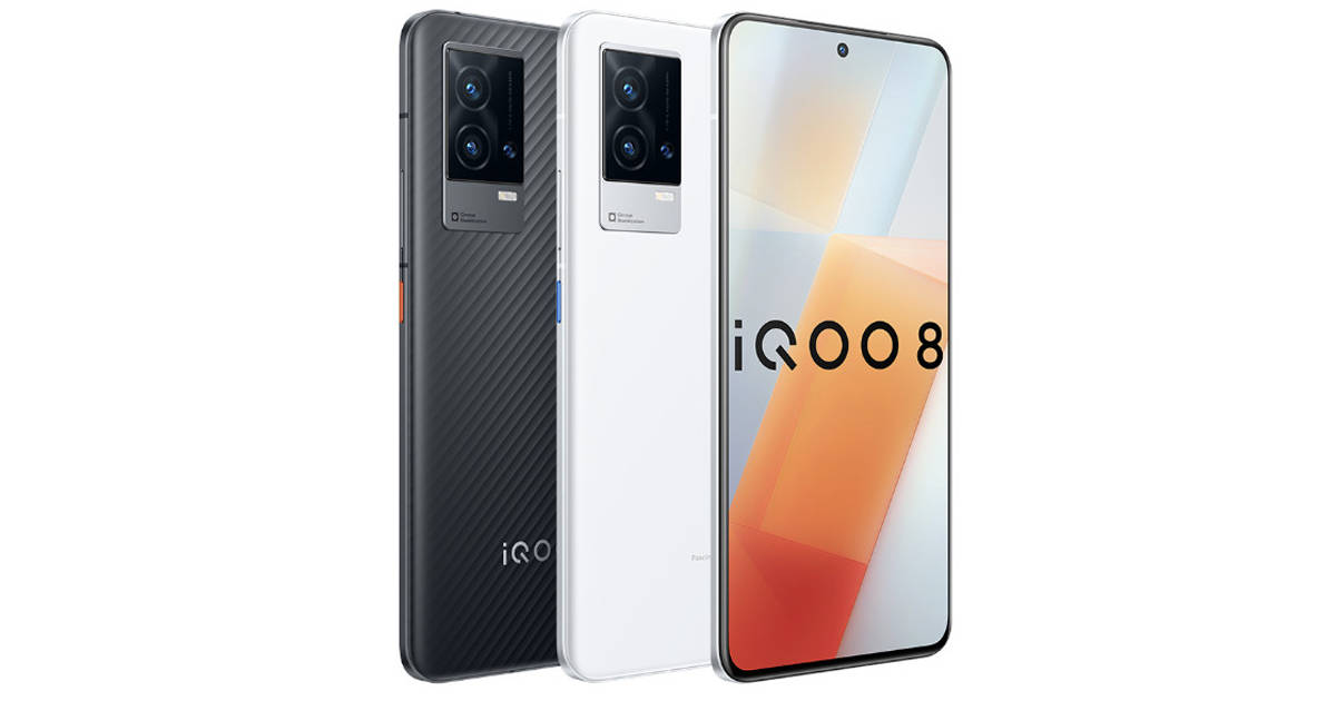 iQOO U5 and iqoo U5X 5g Phone specs leaked launch soon