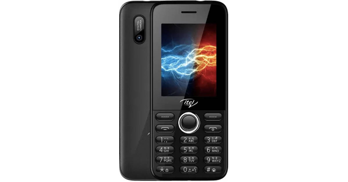 keypad-mobile-feature-phone-under-rs-2000-price-in-india