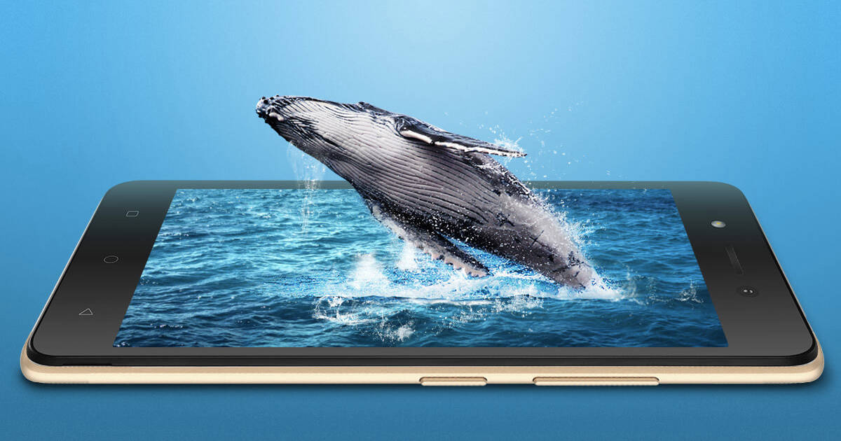 Itel a23 jio is the Cheapest 4G Smartphone of India priced at rs 3799 not jiophone next