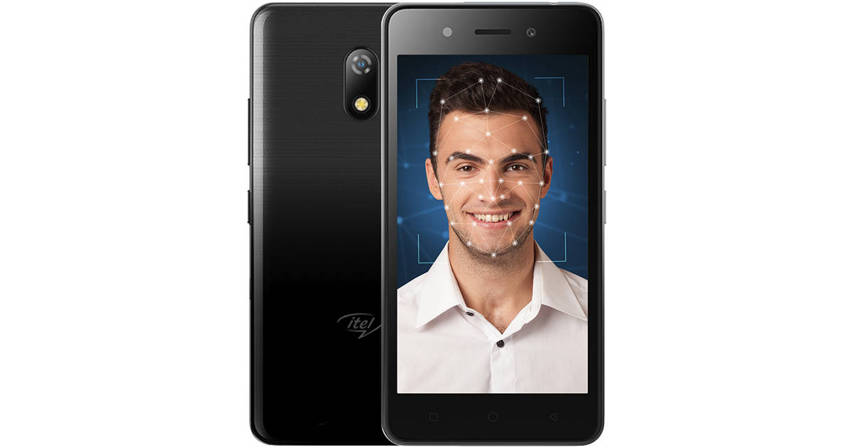 Itel a23 jio is the Cheapest 4G Smartphone of India priced at rs 3799 not jiophone next