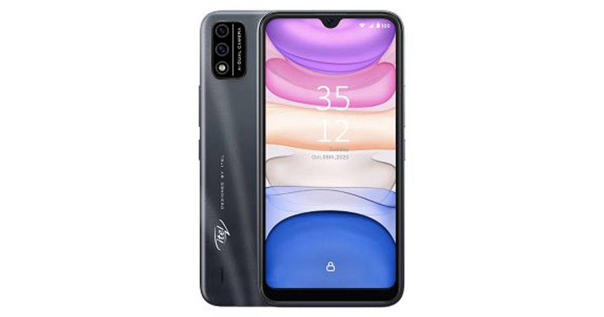 itel A48 launched in india Jio Exclusive offer benefits