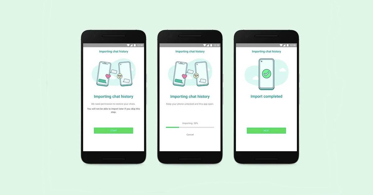 ios-to-android-whatsapp-chat-transfer
