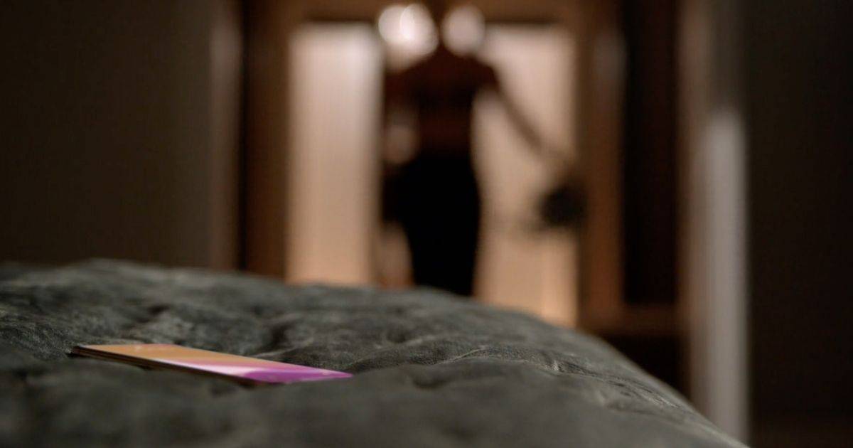 +92 and +99 country code number scam