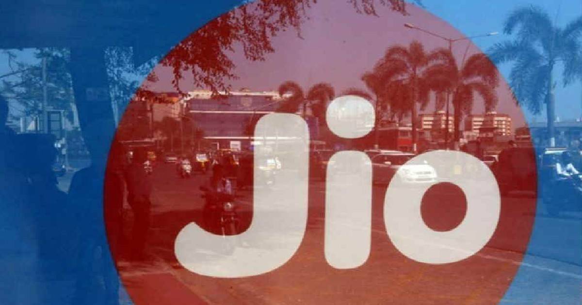 jio-1