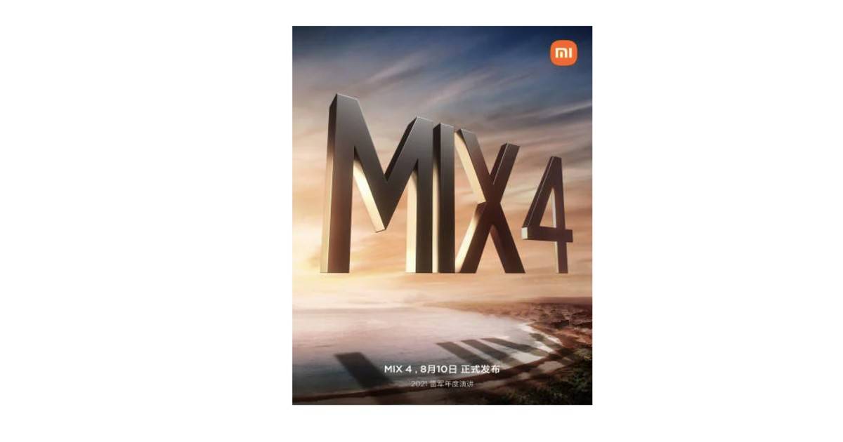 mi-mix-4-launch-date