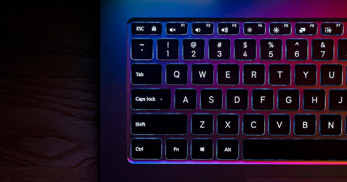 mi-notebook-backlit-keyboard-image-feat