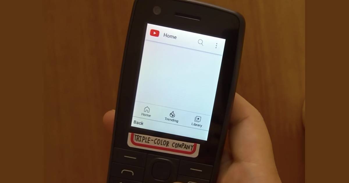 nokia-400-feture-phone