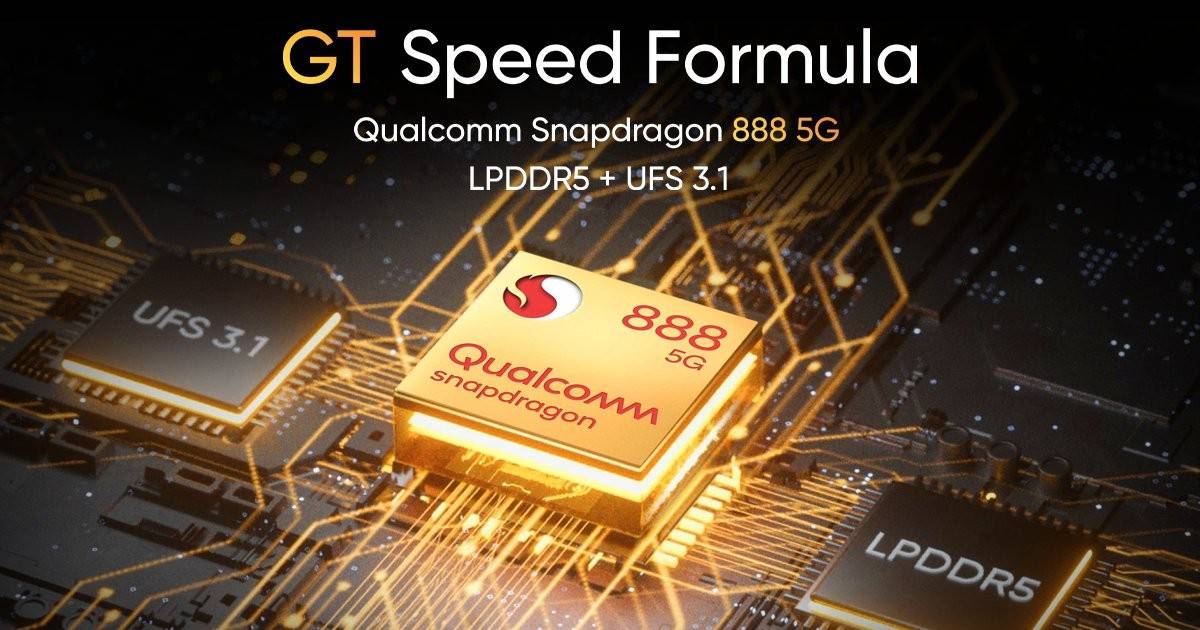 realme-gt-5g-processor