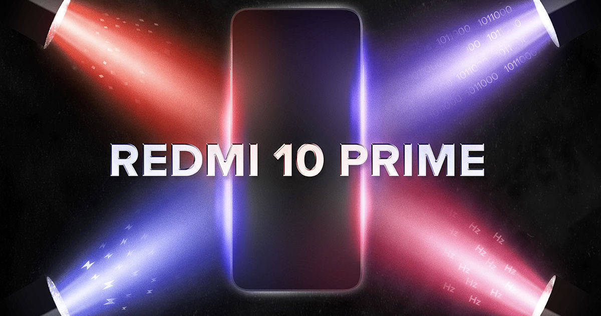 redmi-10-prime-image-feat