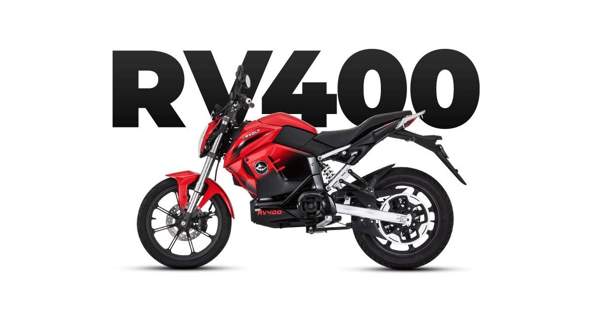 revolt-rv400