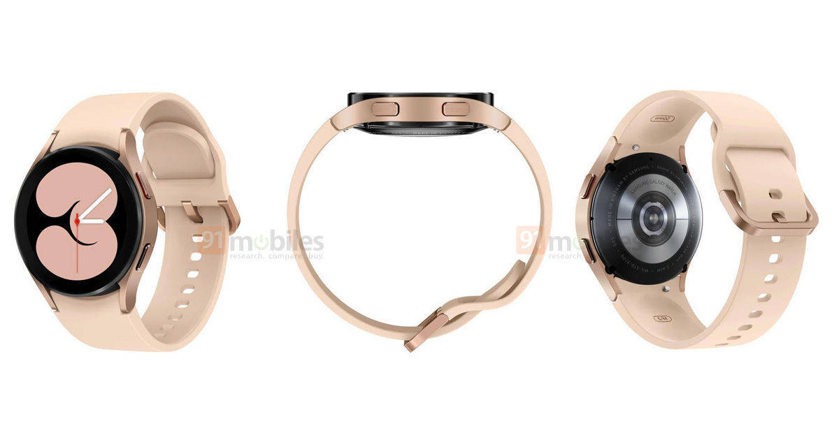 samsung_galaxy_watch4_featured-1