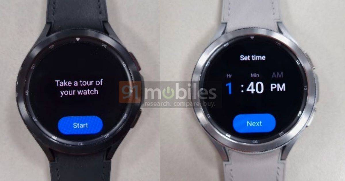 samsung_galaxy_watch_4_featured_watermarked