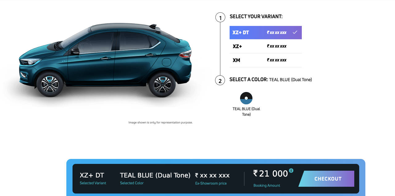tata-tigor-ev-booking
