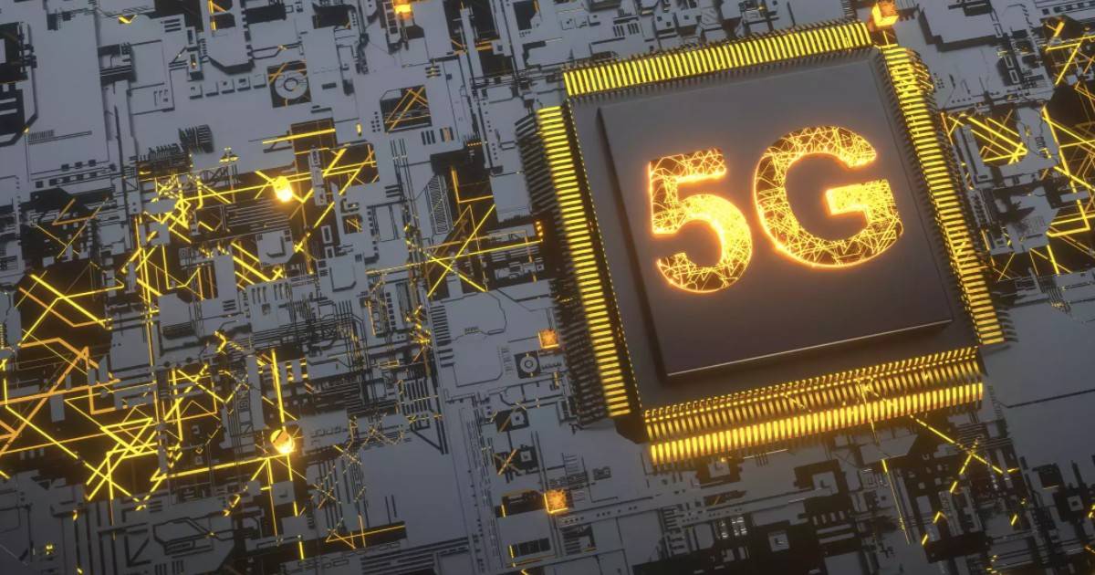 5g