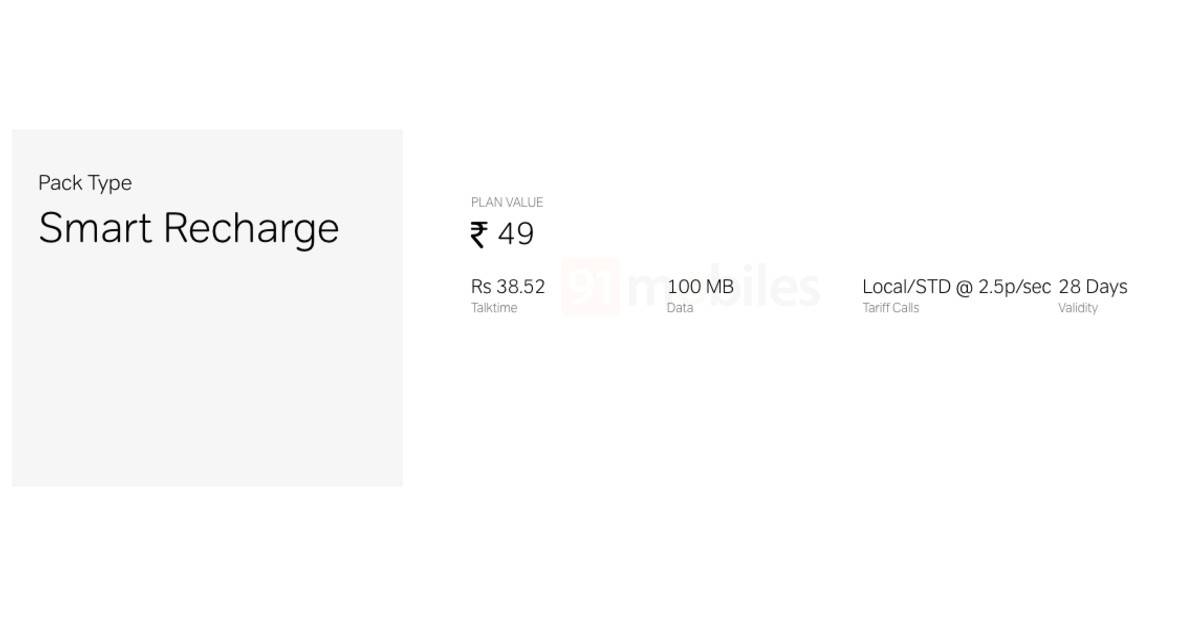 airtel-rs-49-recharge