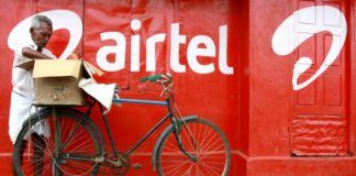 Airtel offer same benefits with Rs 2999 plan and Rs 3359 recharge