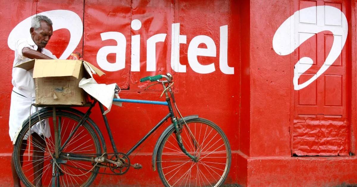 फोटो गूगल से ली गई है।