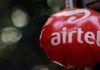 airtel international plan roaming recharge pack for 365 days rs 14999