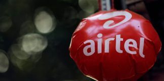 cheap airtel recharge plan 49 rupees data pack details