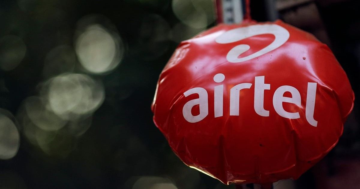 airtel international plan roaming recharge pack for 365 days rs 14999
