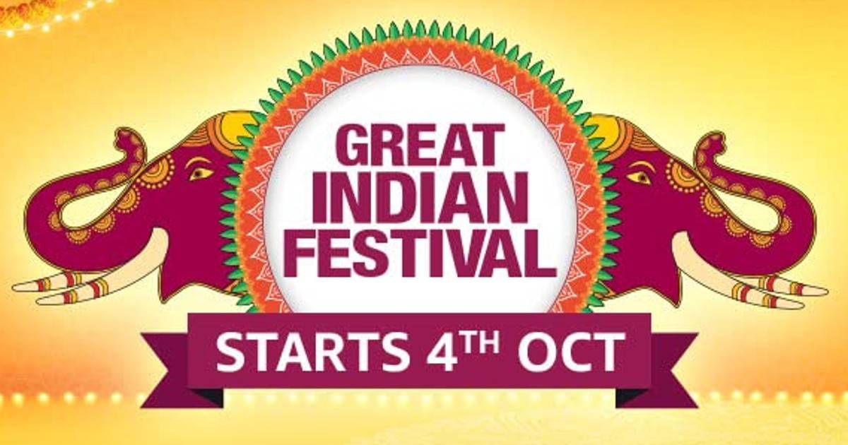 amazon-great-india-festival
