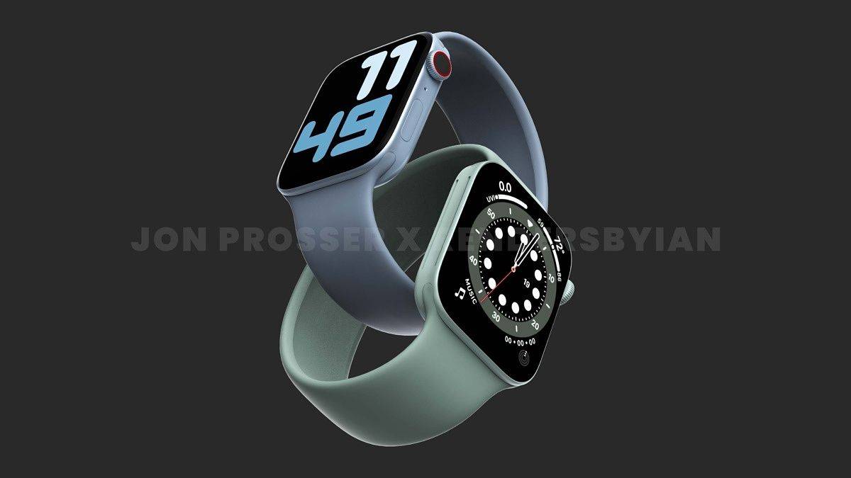 apple-watch-series-7-blue-green