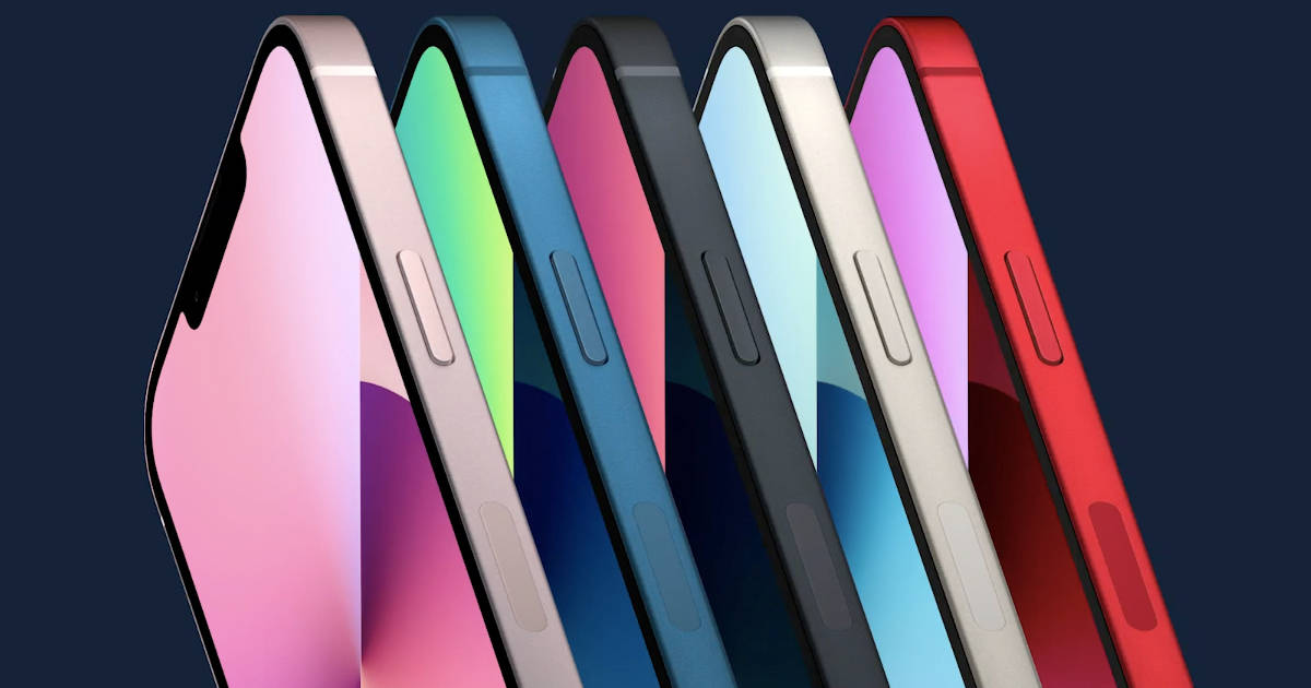 apple-iphone-13-1