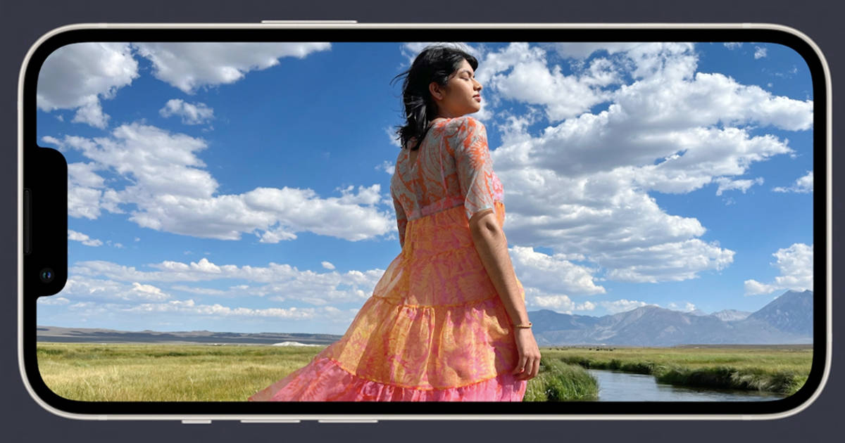 apple-iphone-13-display