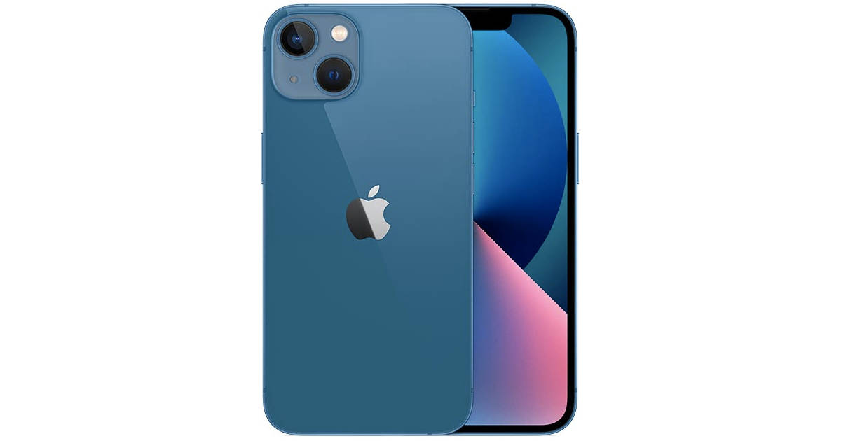 Apple iPhone 13 Price in Different Countries India USA UAE Canada Brazil Turkey Sweden