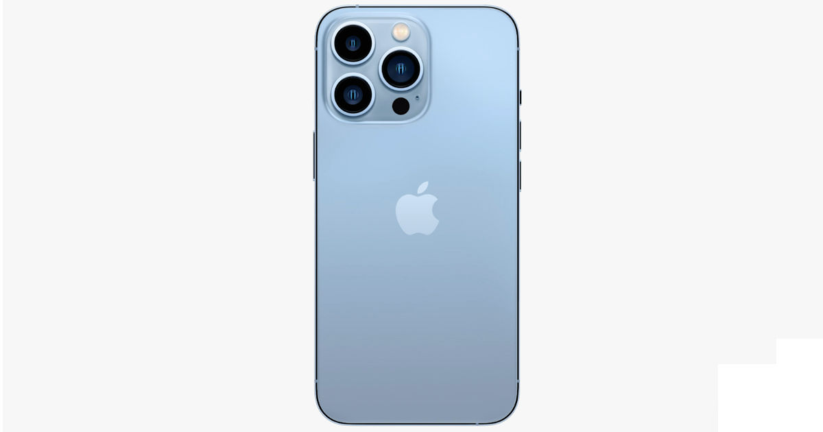 apple-iphone-13-pro-1