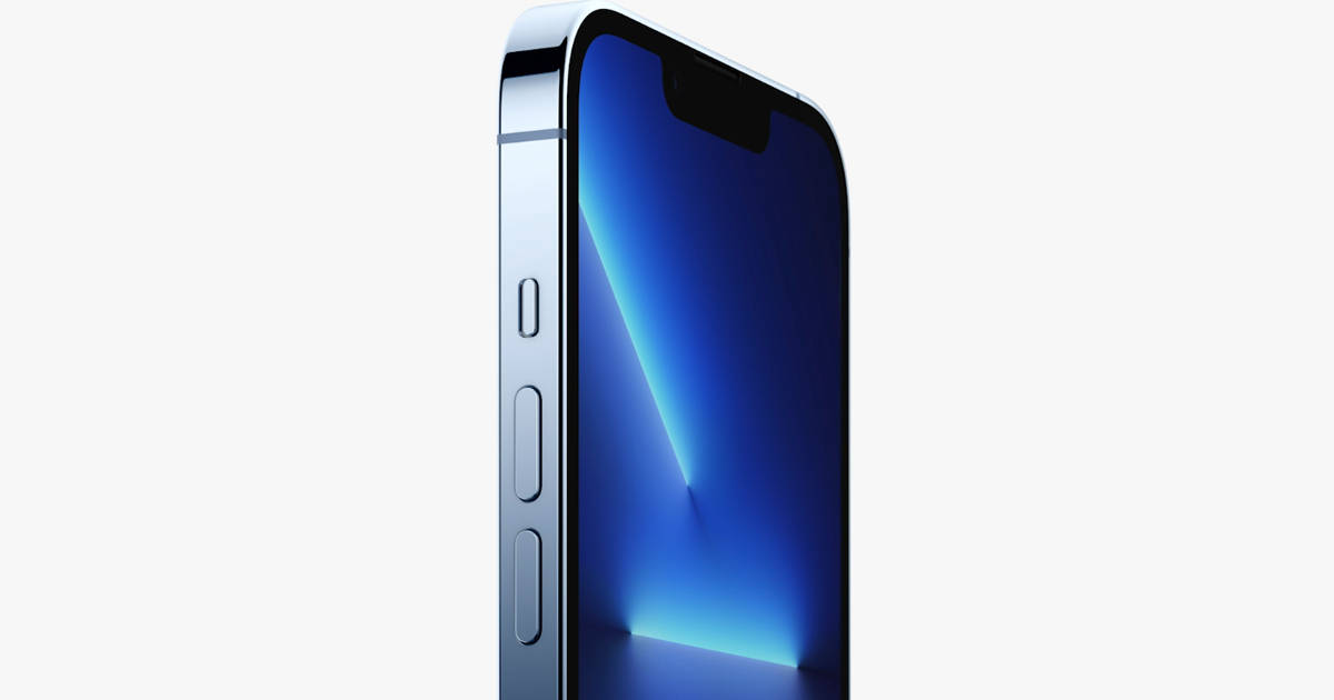 apple-iphone-13-pro-2