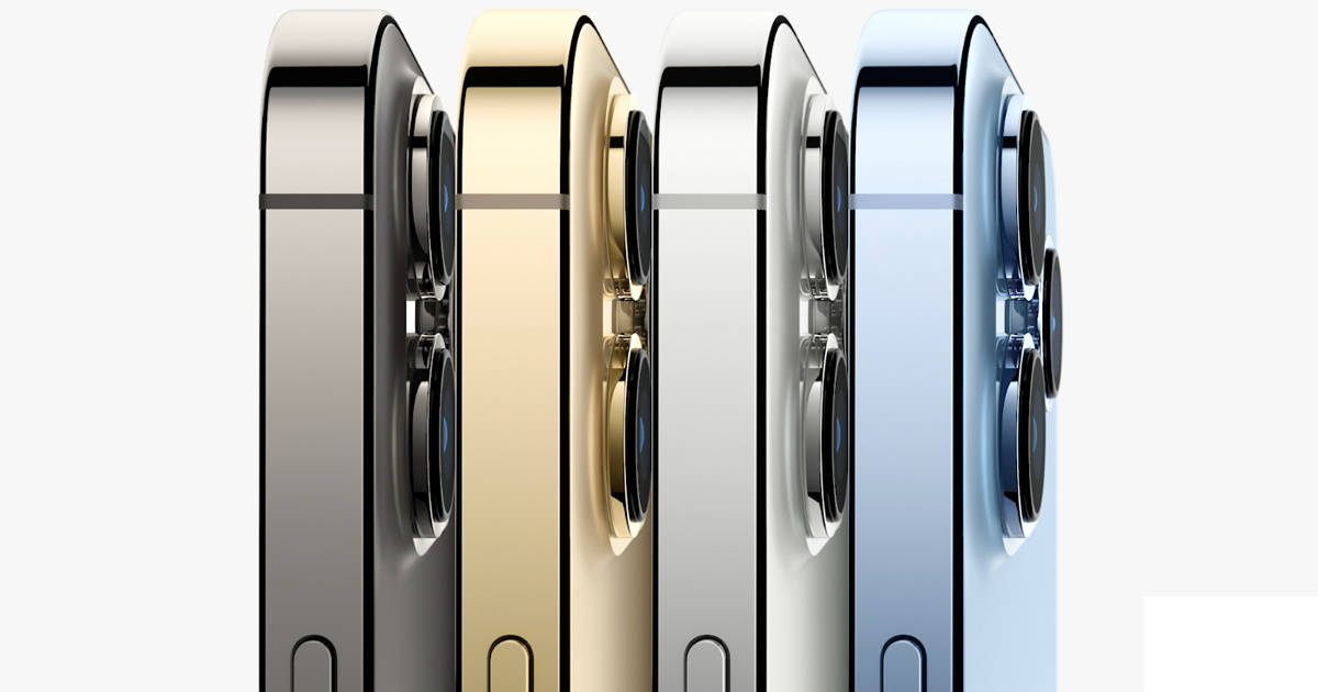 apple-iphone-13-pro-3