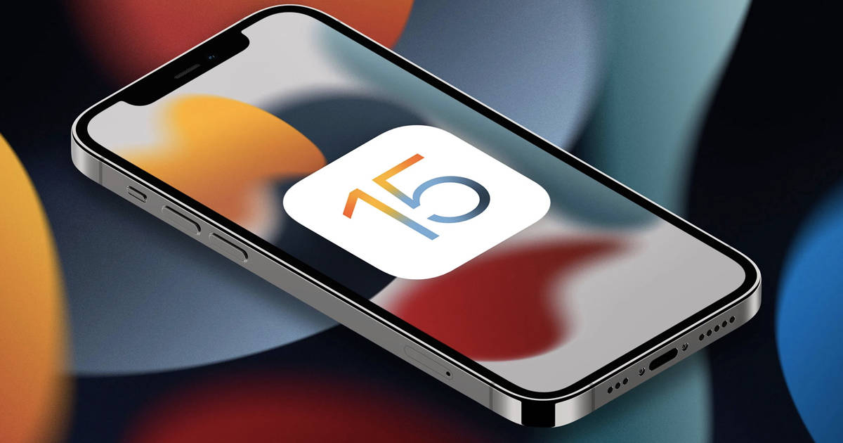 Apple iPhone 13 Pro Hacked in 15 seconds by Chinese mobile hacking competition