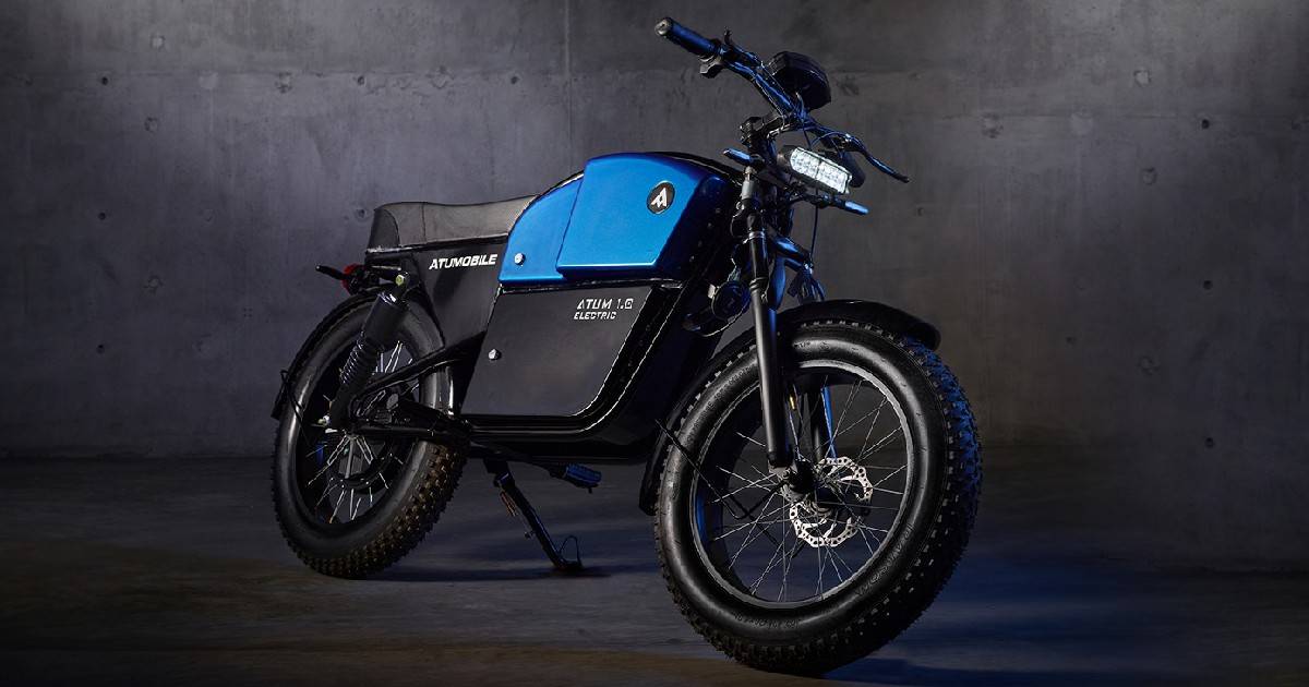 atum-1-0-electric-bike-price