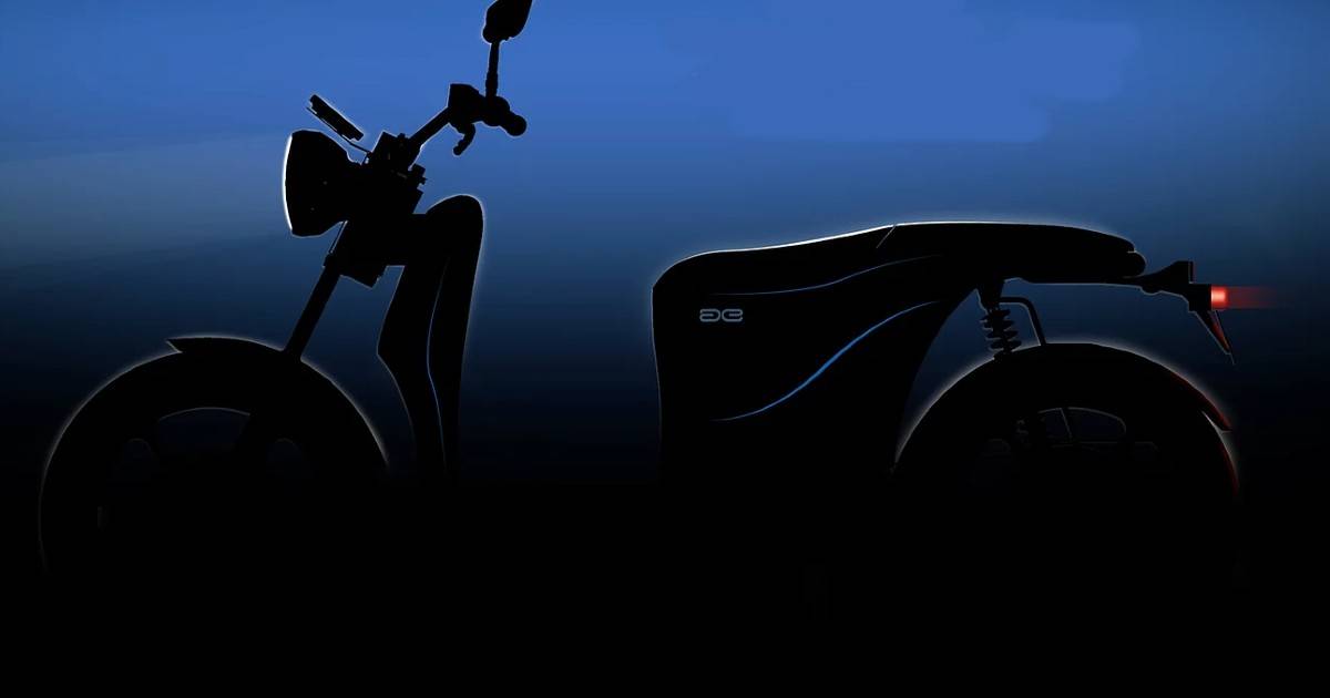 aventose-energy-to-launch-new-s110-electric-scooter-october