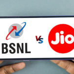 BSNL Rs 247 vs Jio Rs 249 recharge Plan comparison know Which Is Better and why