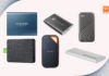Best external SSDs to buy from Amazon India