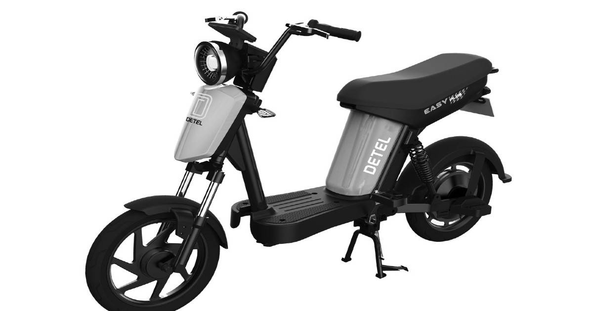 detle-easy-plus-electric-moped