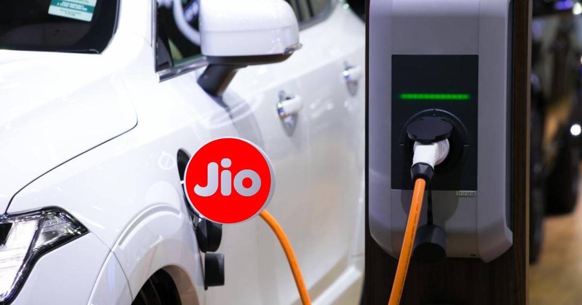 ev-car-charging-jio-bp-bluesmart
