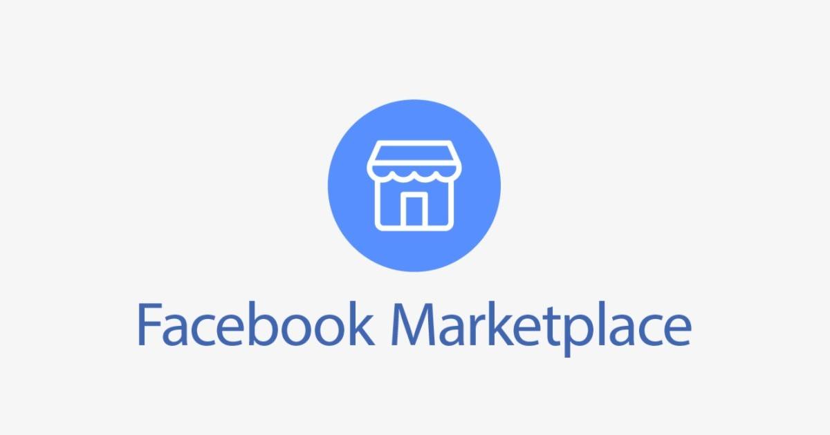 facebook-market-1