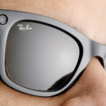 Facebook Ray-Ban Stories Smart Glasses features specifications price sale