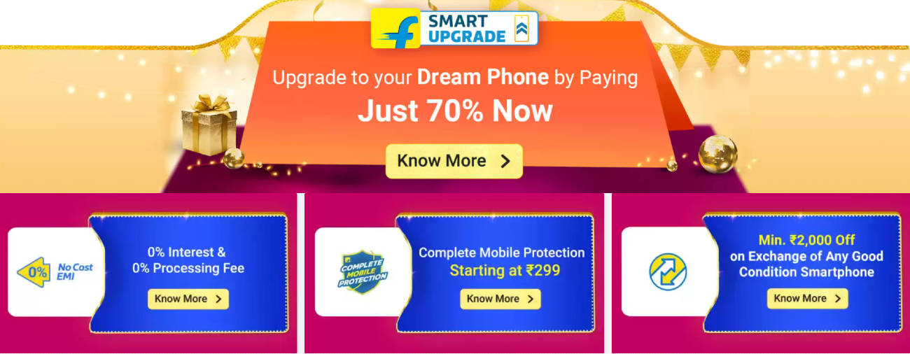 flipkart-big-billion-days-sale-1