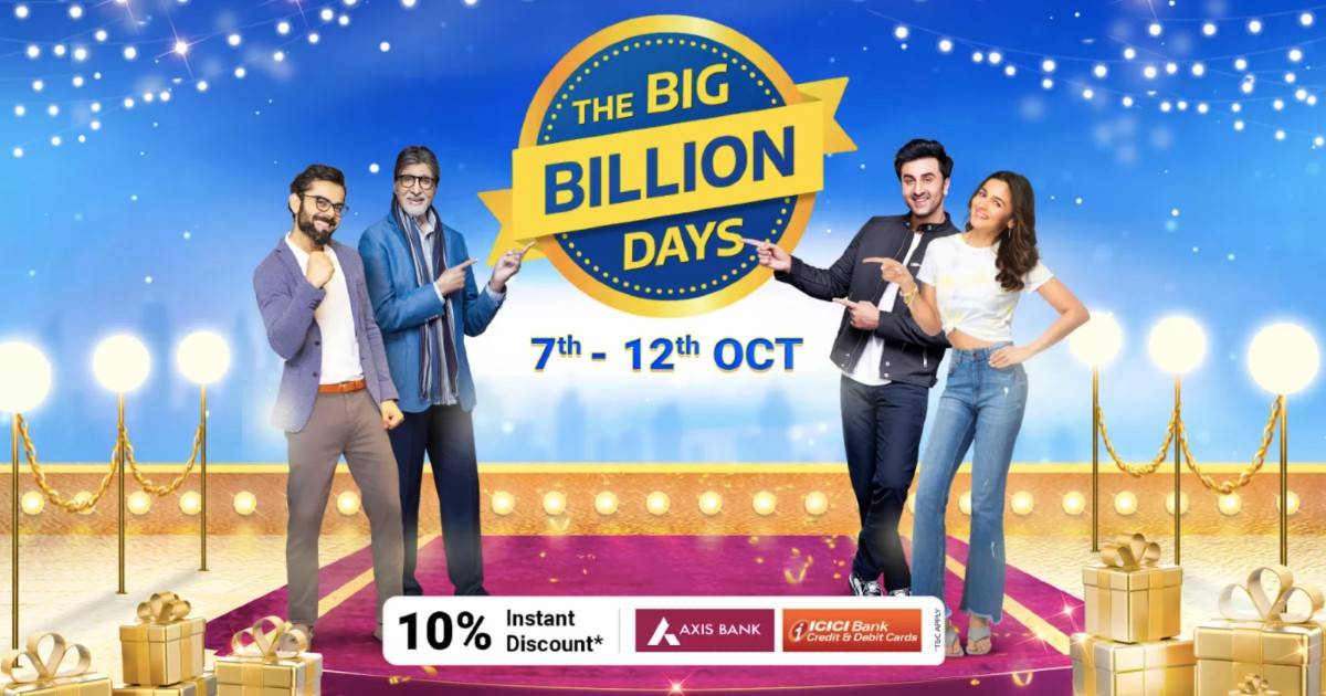 flipkart-big-billion-days