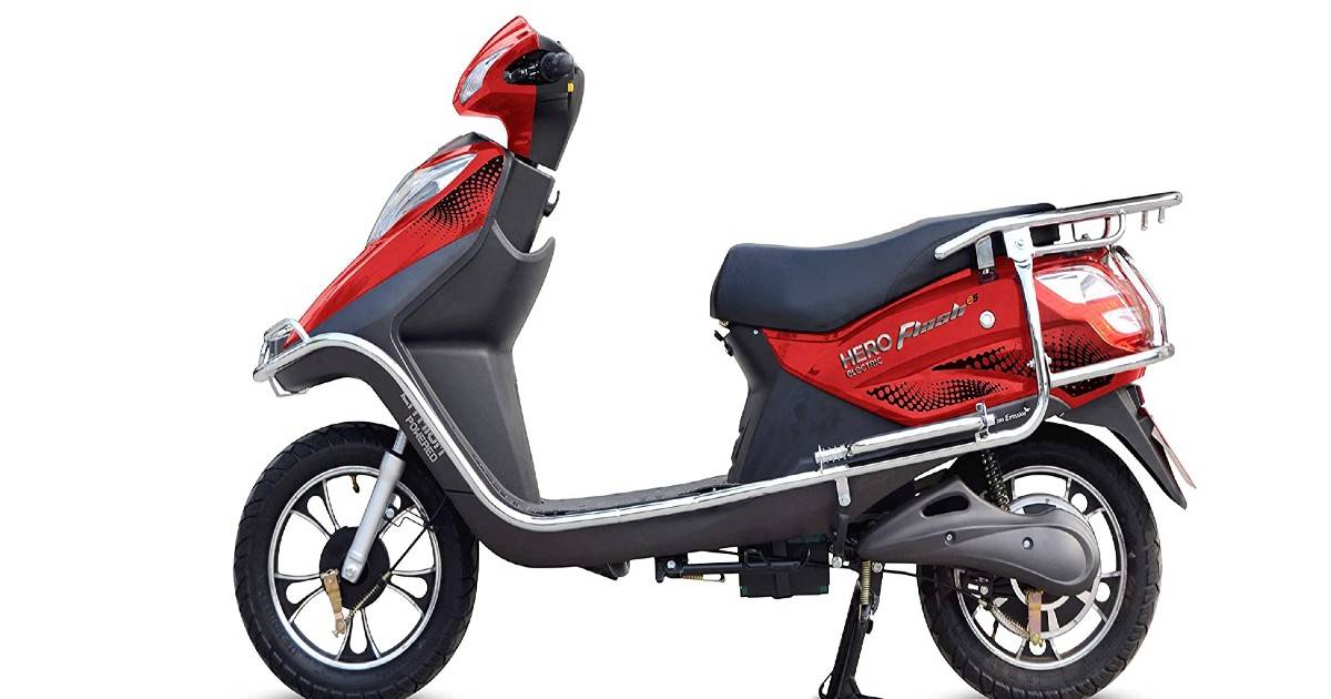 hero-electric-flash-e2