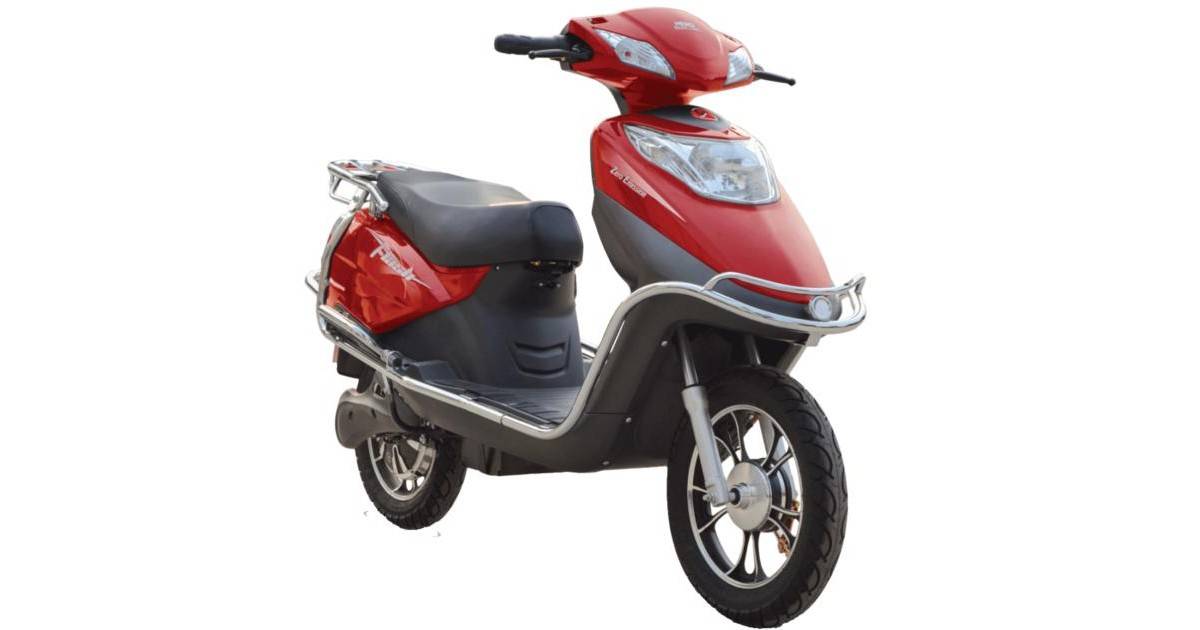 hero-electric-flash-la