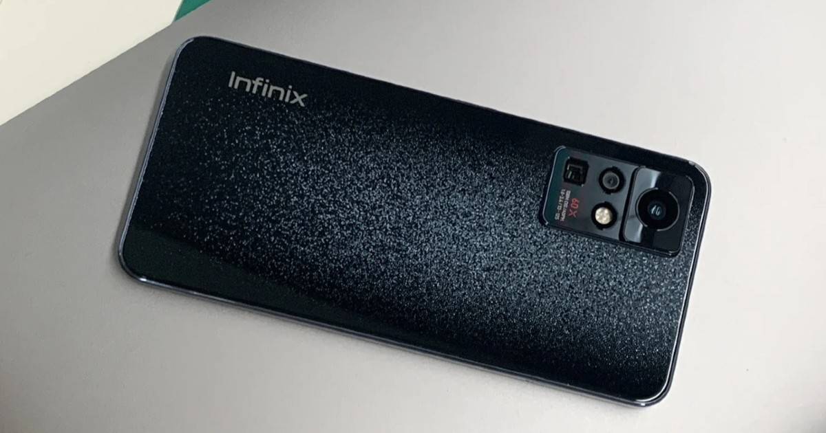 infinix-108-mp-camera