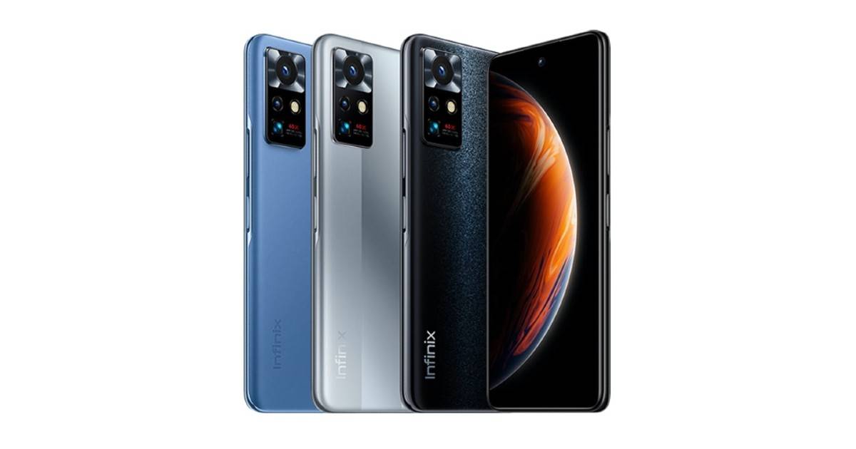 infinix-zero-x-neo