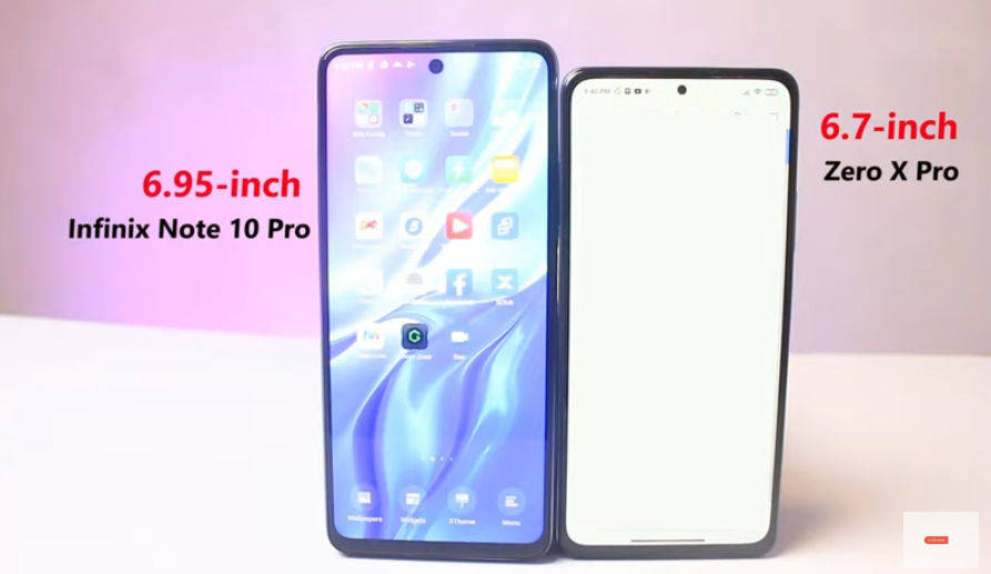 infinix-zero-x-pro