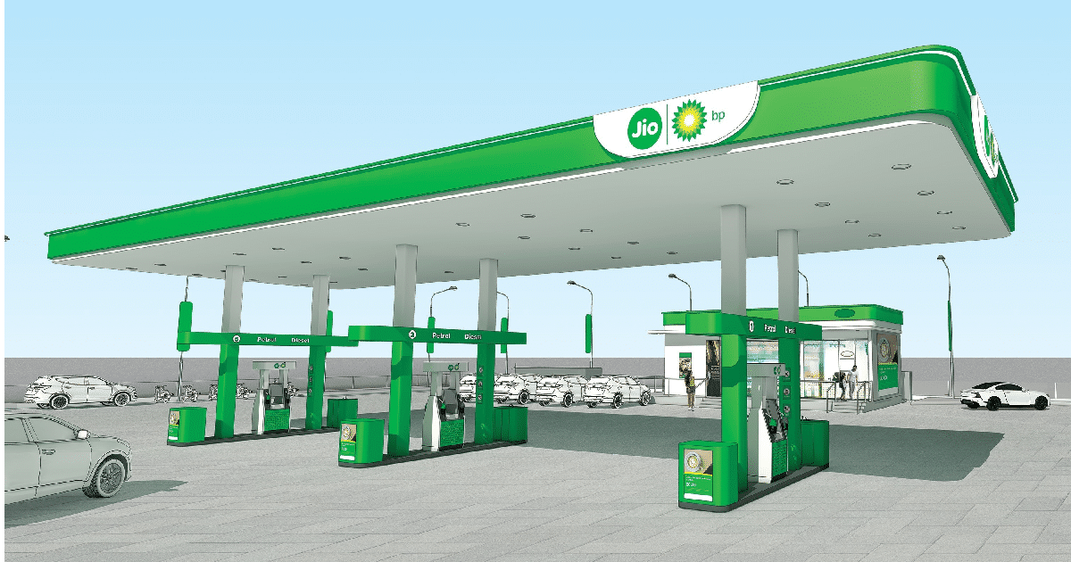 jio-bp-charging-station